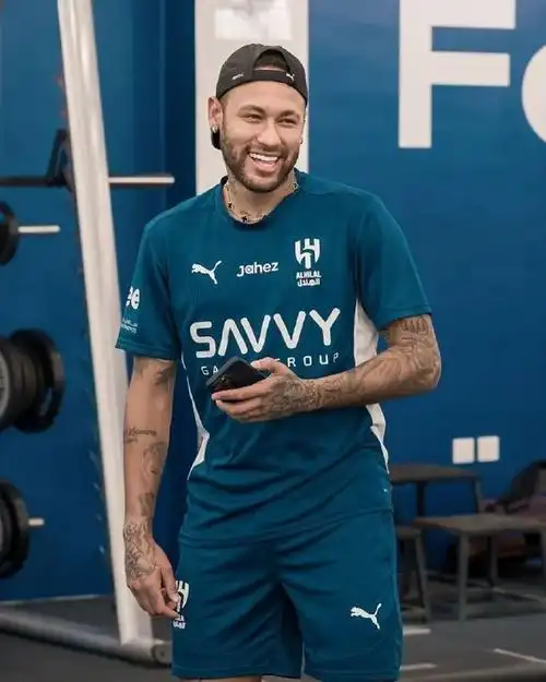 学合理的赛 学合理的赛