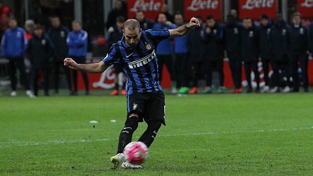Alper Alper