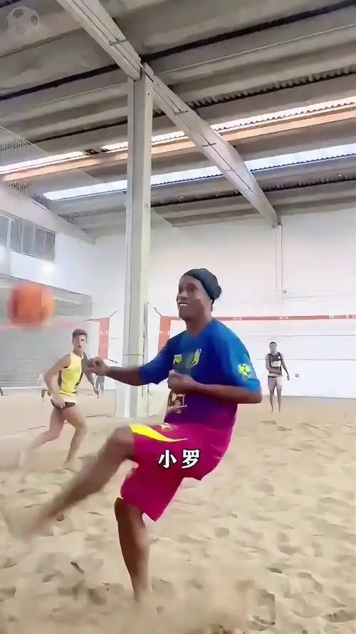 级比赛上为 级比赛上为