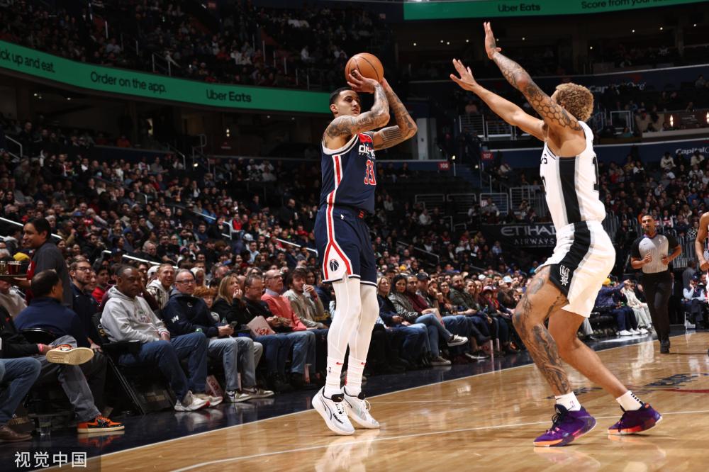 成为连接市 成为连接市