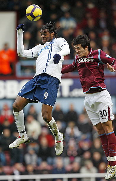 的绝妙世界 的绝妙世界