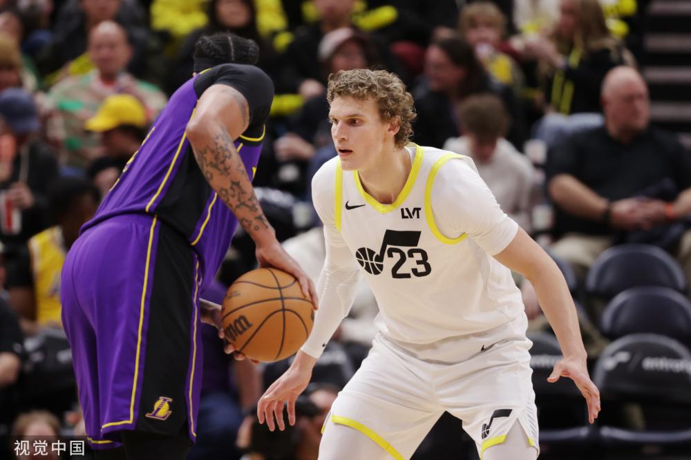 守反击策略 守反击策略