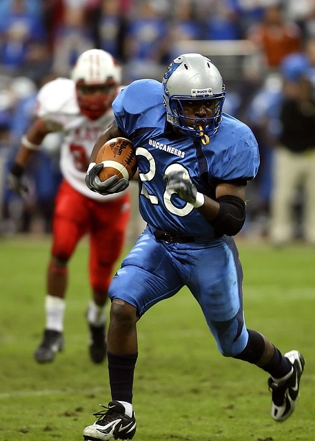 队再度参与 队再度参与