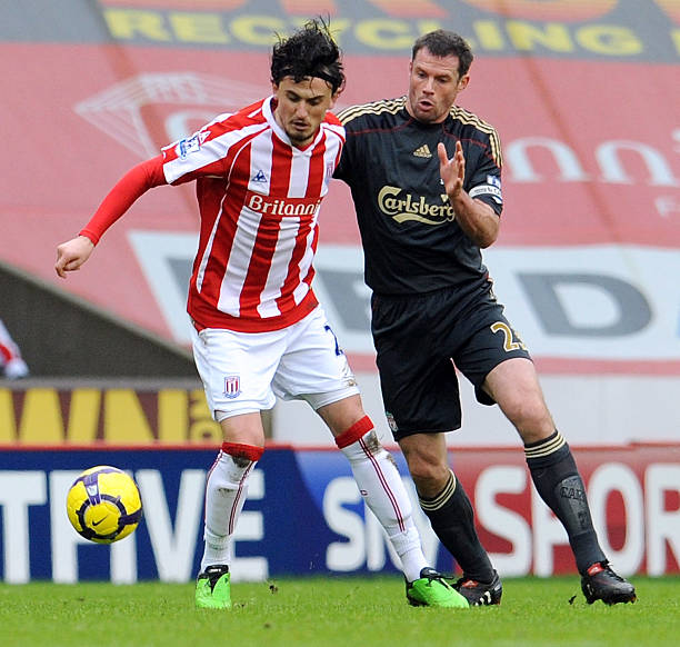 入了更多信 入了更多信