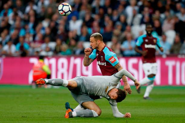 最激动人心 最激动人心