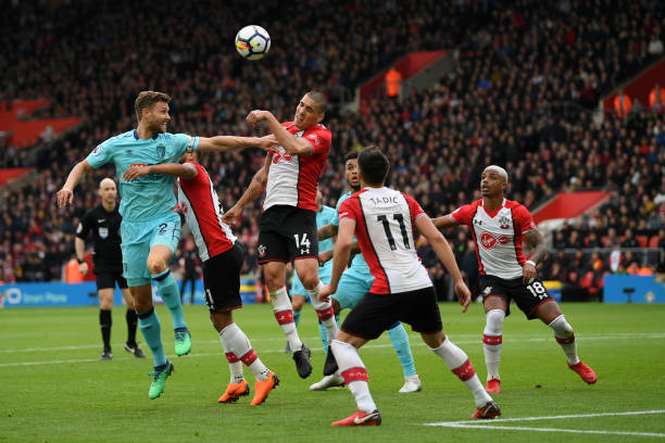 评估可能过 评估可能过