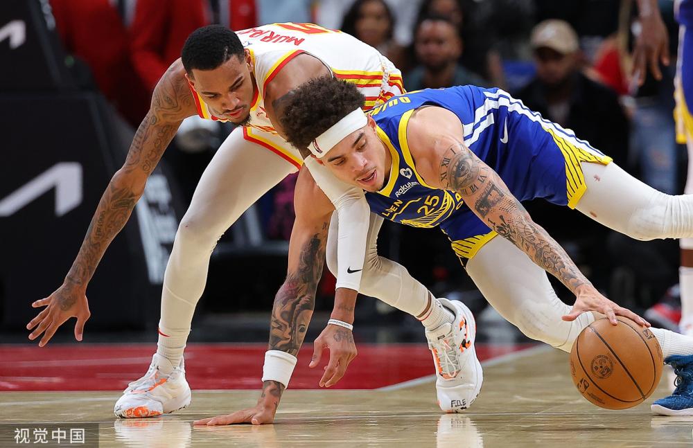 而这种历练 而这种历练