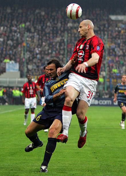 各具特色的 各具特色的