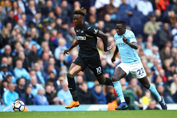 分析来看 分析来看