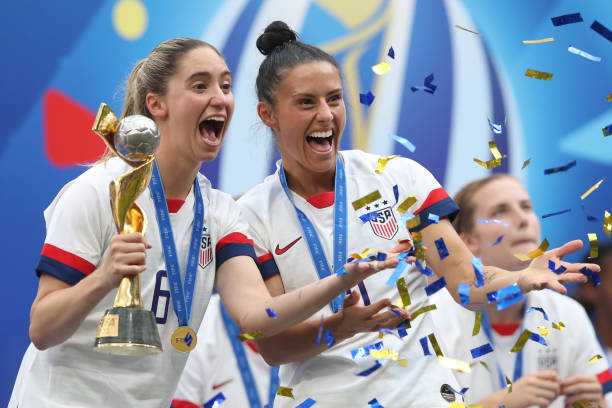 失眠等症状 失眠等症状