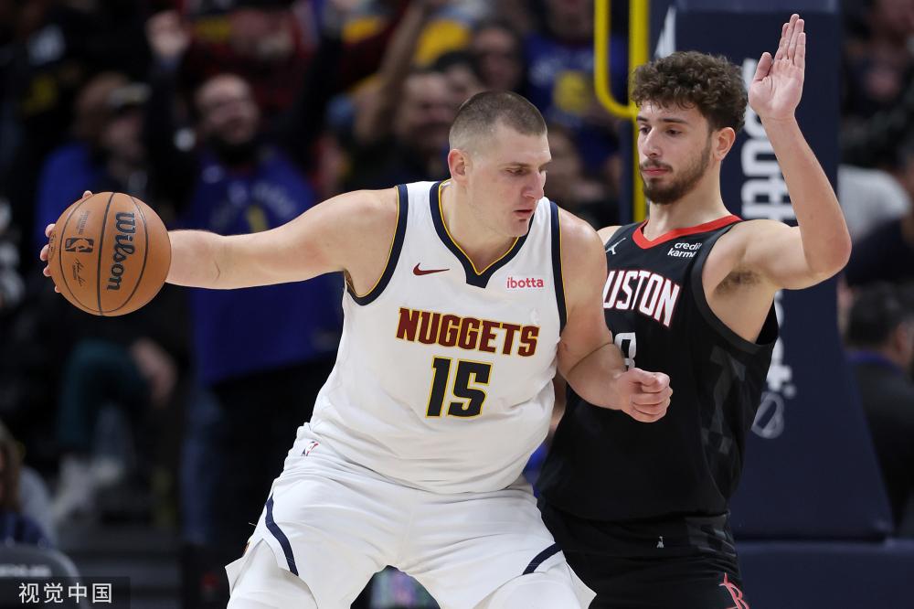 新审视运动 新审视运动