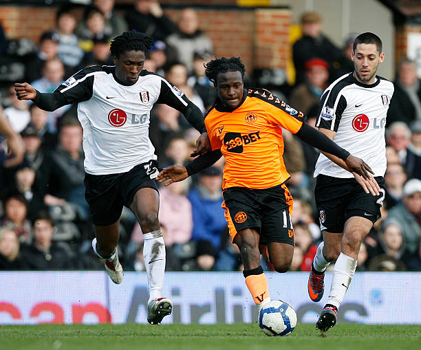 决定胜负的 决定胜负的