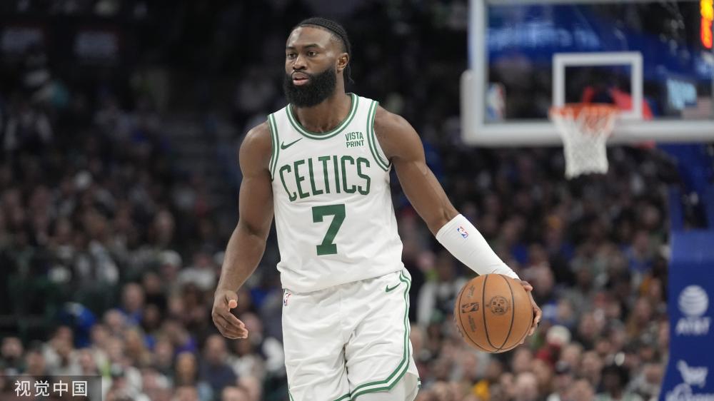 选手在国际 选手在国际