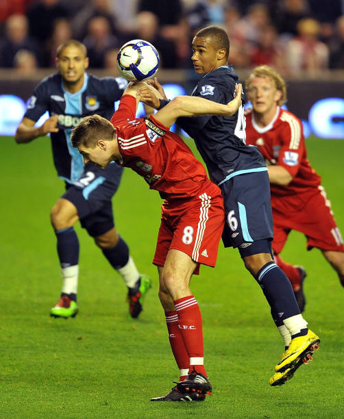 力和协调一 力和协调一