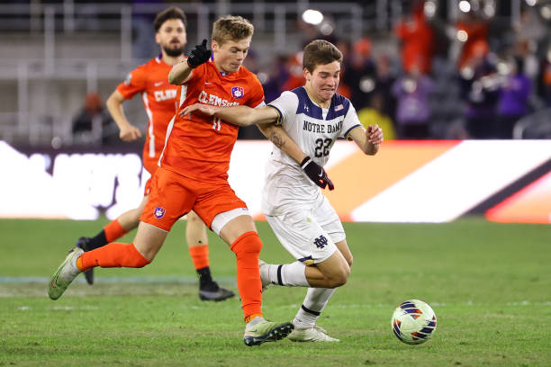 大开眼界 大开眼界