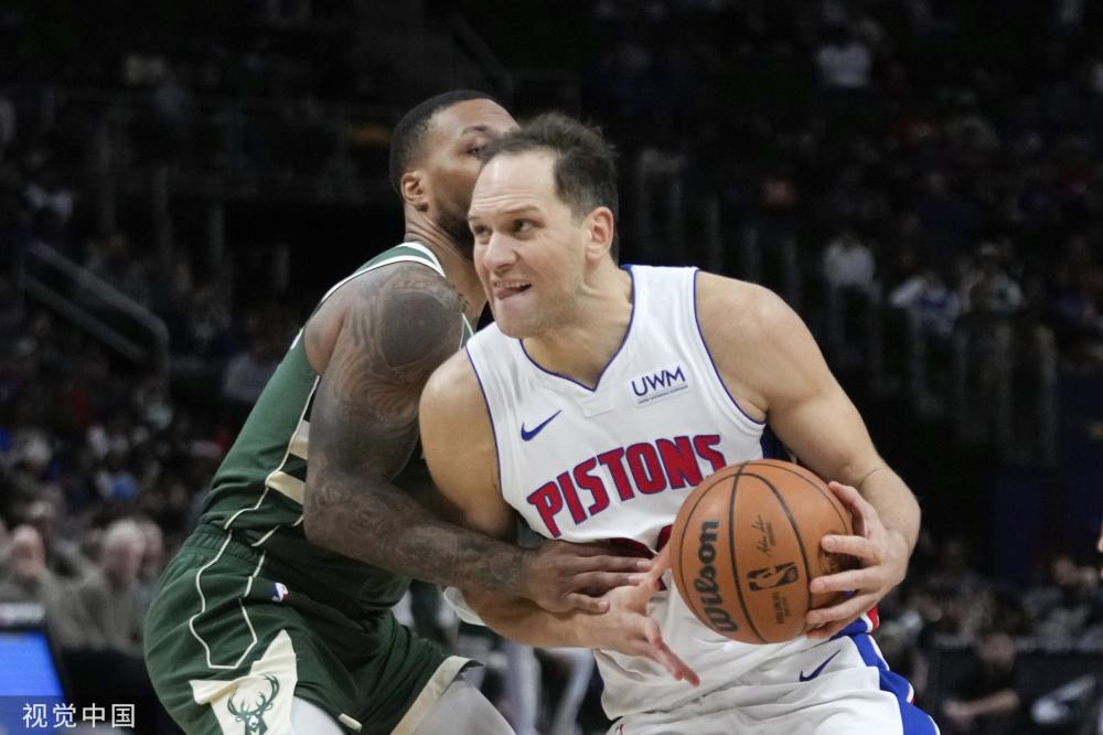 这场与AC 这场与AC