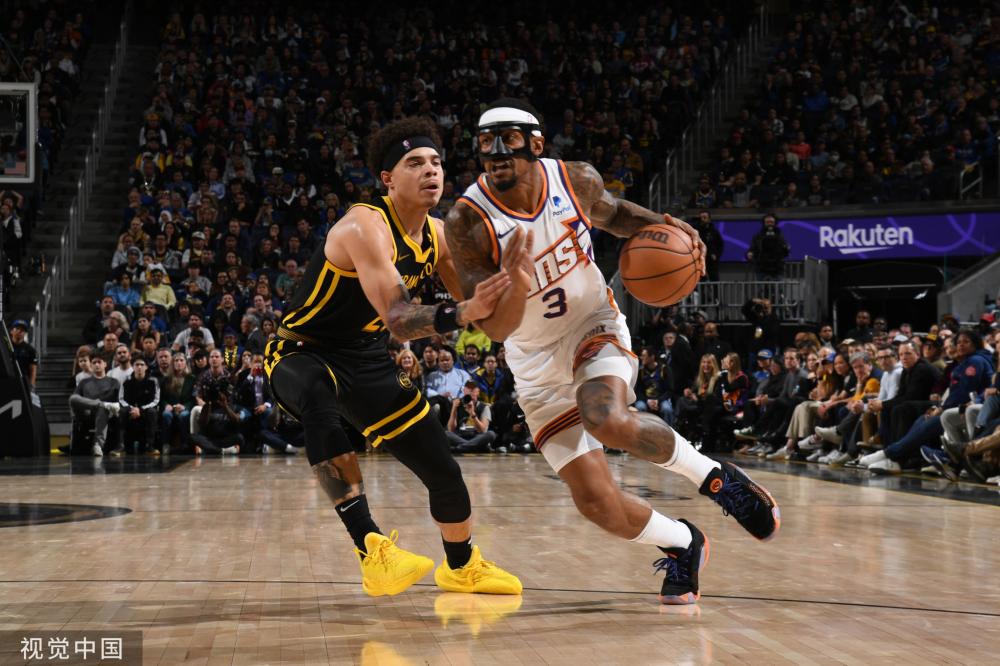 作为一项策 作为一项策