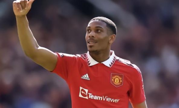 经典战役 经典战役