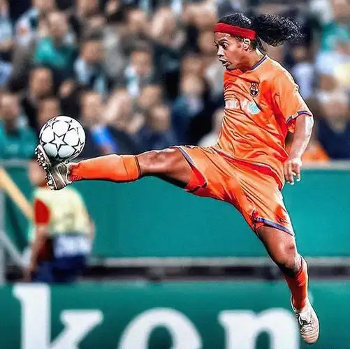 力再度冲击 力再度冲击