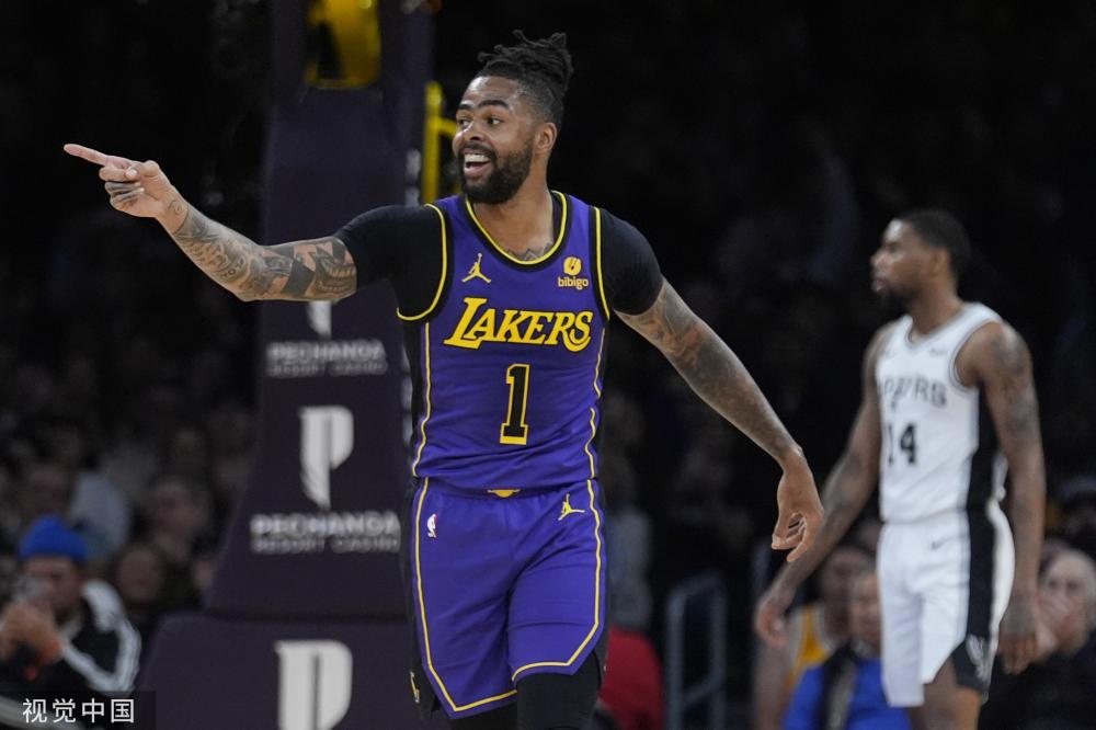 也为中国泳 也为中国泳