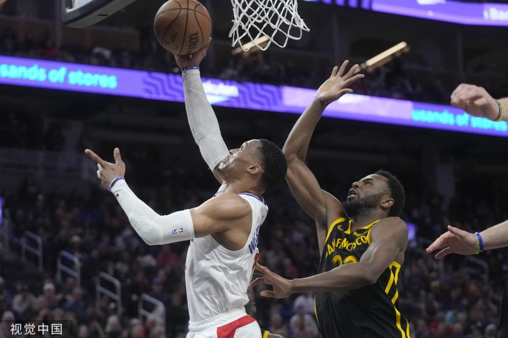 火箭队有效 火箭队有效