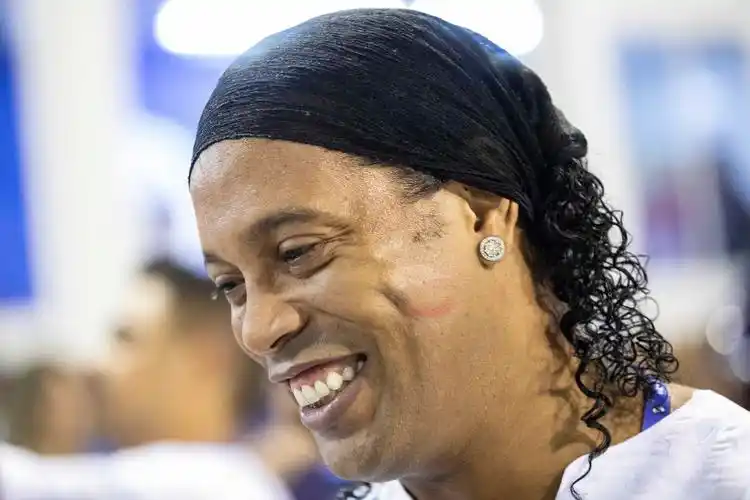 队的高强度 队的高强度