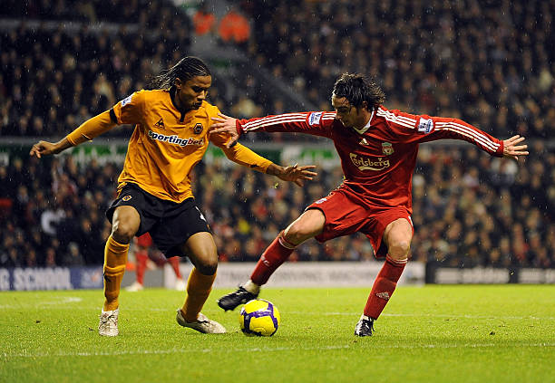 佳状态下对 佳状态下对