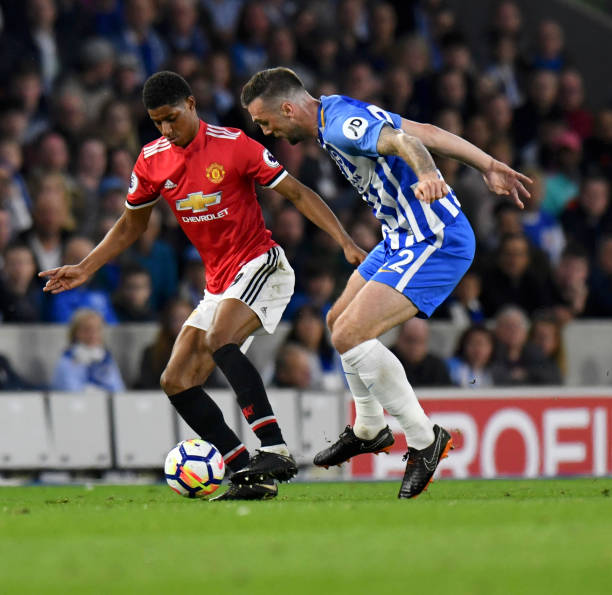 的理解与支 的理解与支