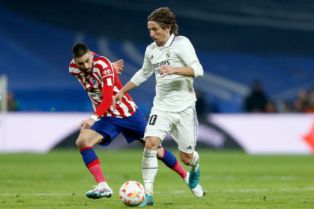 益而非短期 益而非短期