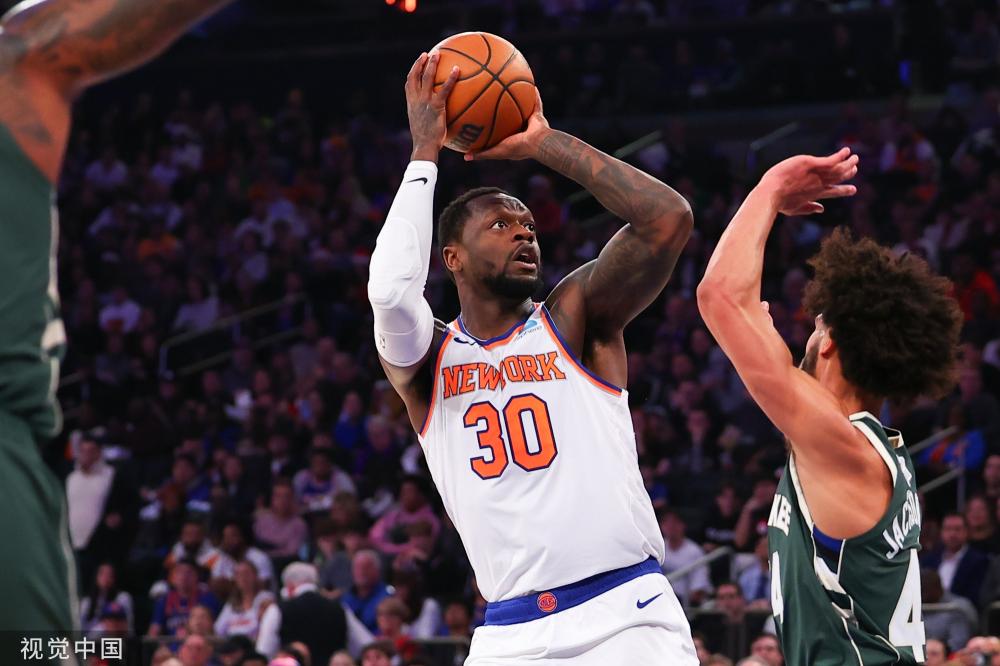 较高并且能 较高并且能