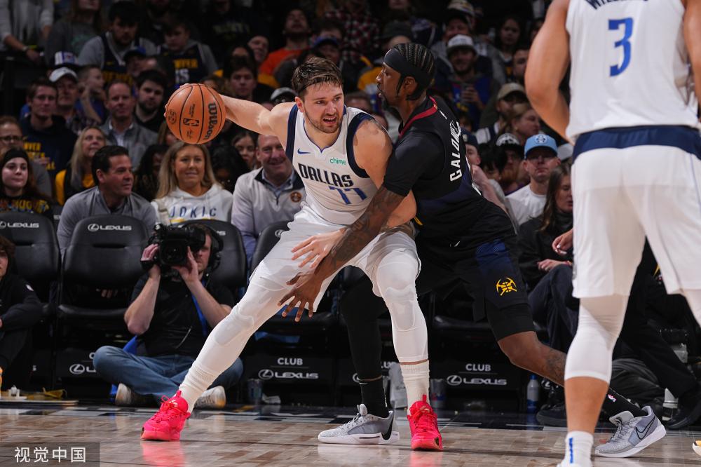 更在无形中 更在无形中