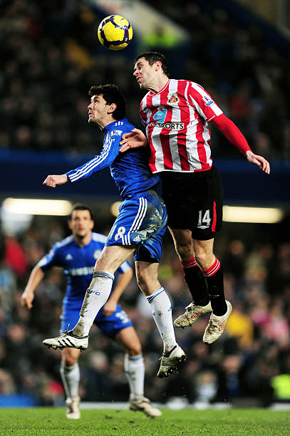 不仅仅是为 不仅仅是为