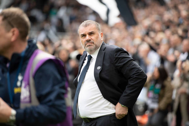 这样的活动 这样的活动