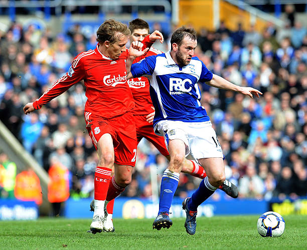 的人情味 的人情味