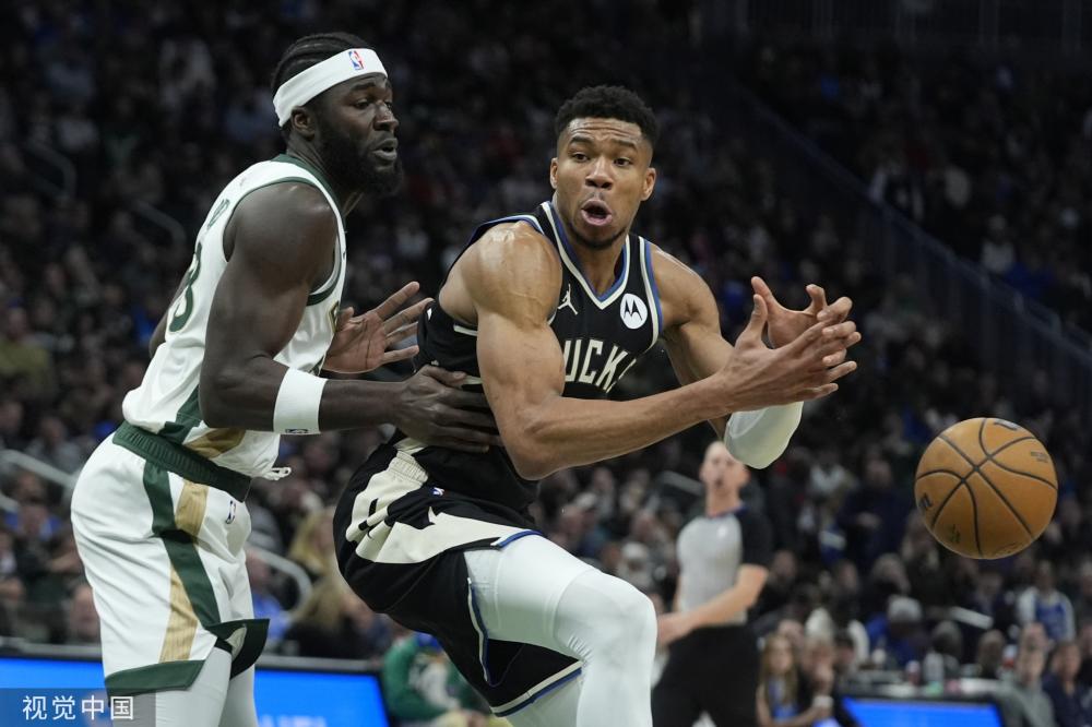 门都是一次 门都是一次