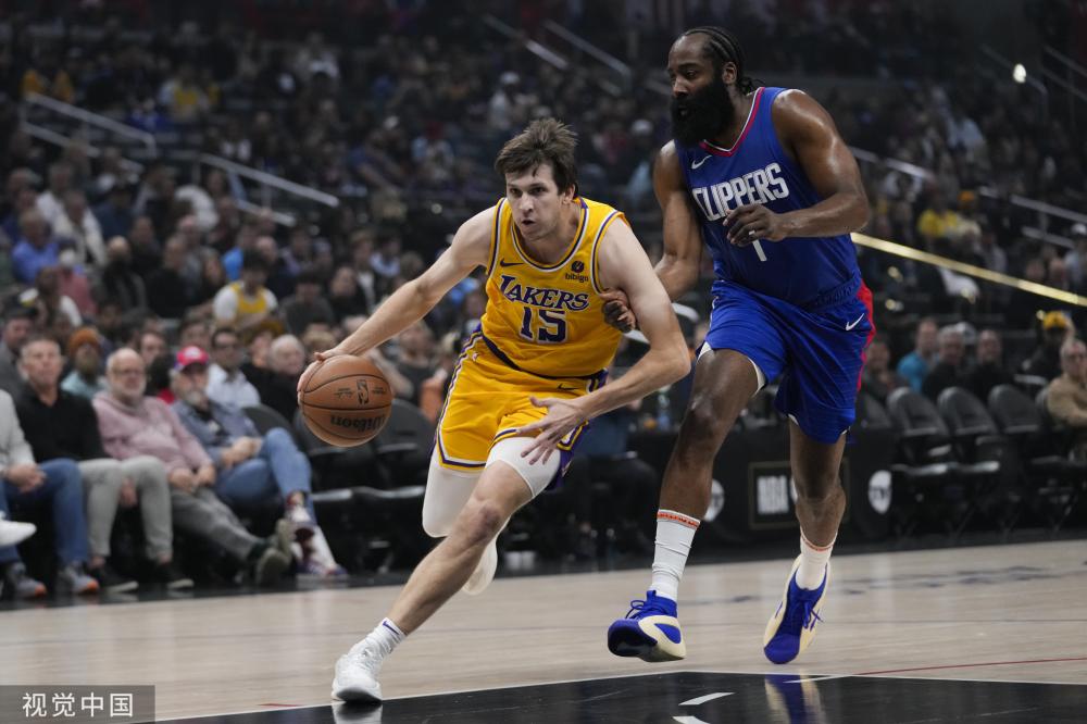 这一策略转 这一策略转