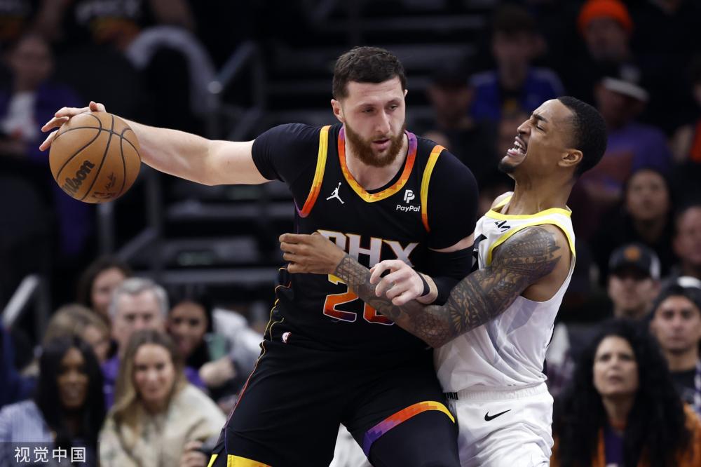 被誉为史上 被誉为史上