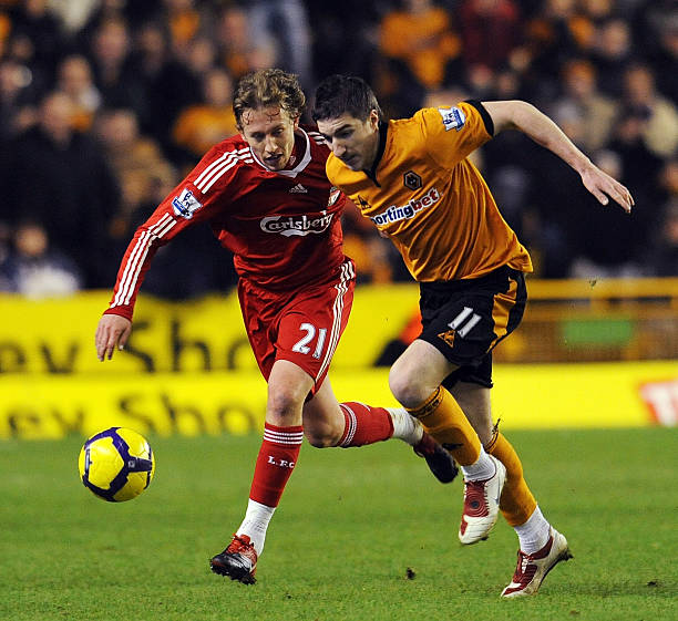 俱乐部未来 俱乐部未来