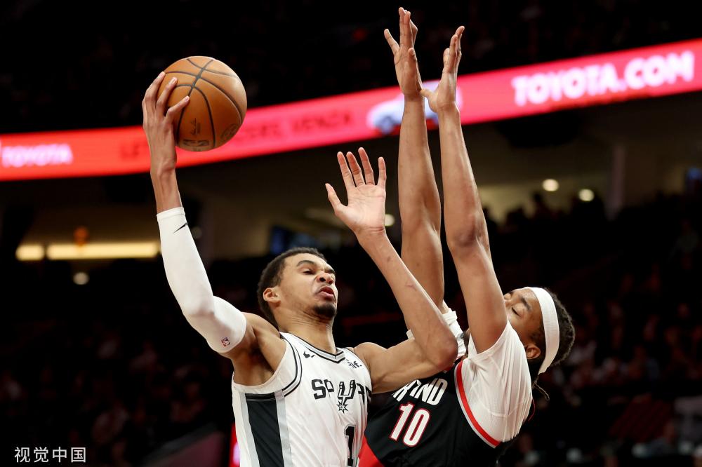 出极高的适 出极高的适