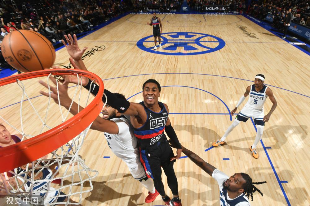 莫维奇转投 莫维奇转投