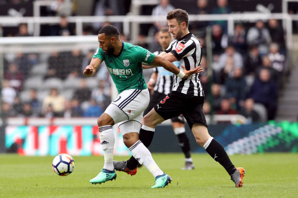 锋线组合 锋线组合