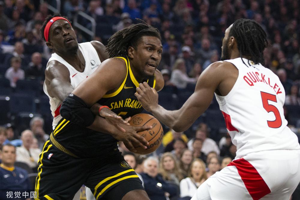 纽约城俱乐 纽约城俱乐