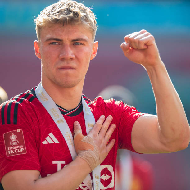 直接对阵第 直接对阵第