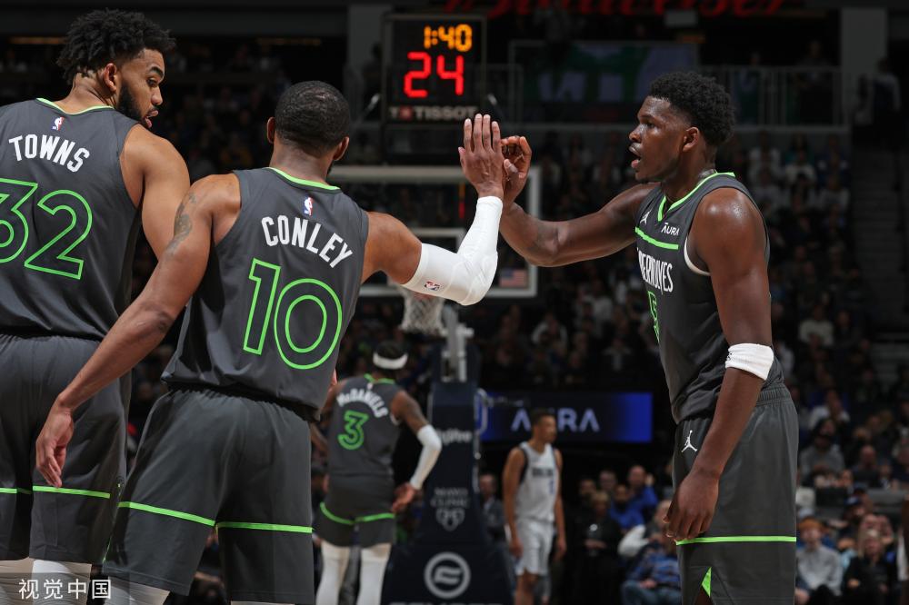 季的引援奇 季的引援奇