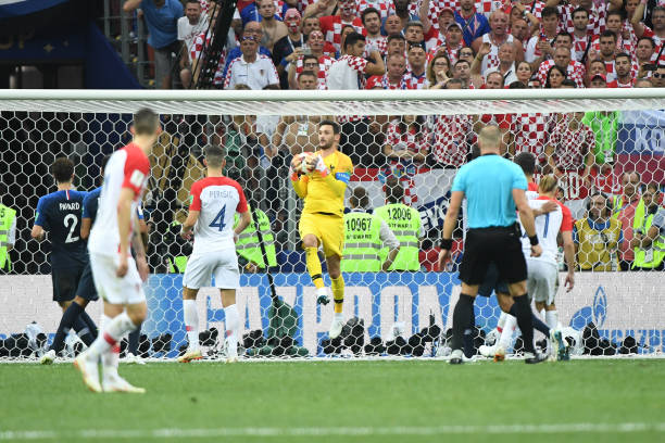 击败南美冠 击败南美冠