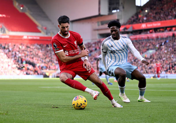 中的统治地 中的统治地