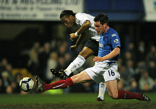 动进行参与 动进行参与