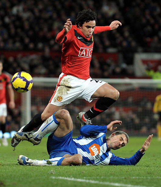 社会作出贡 社会作出贡