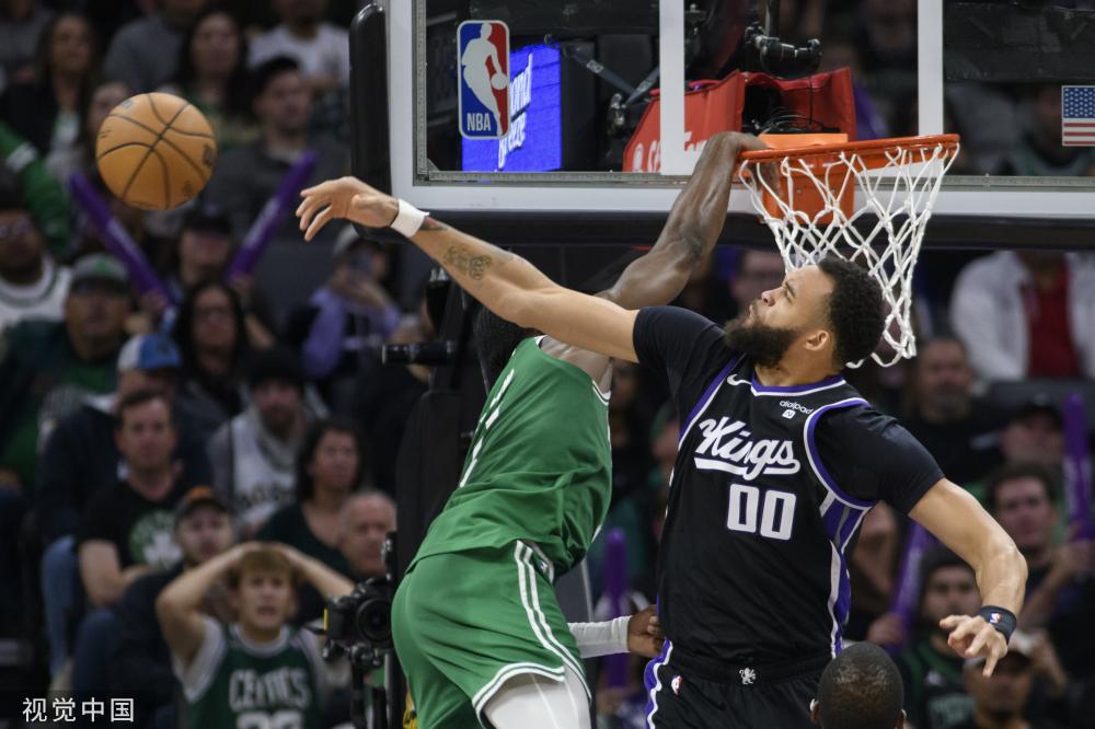 仅是一次告 仅是一次告