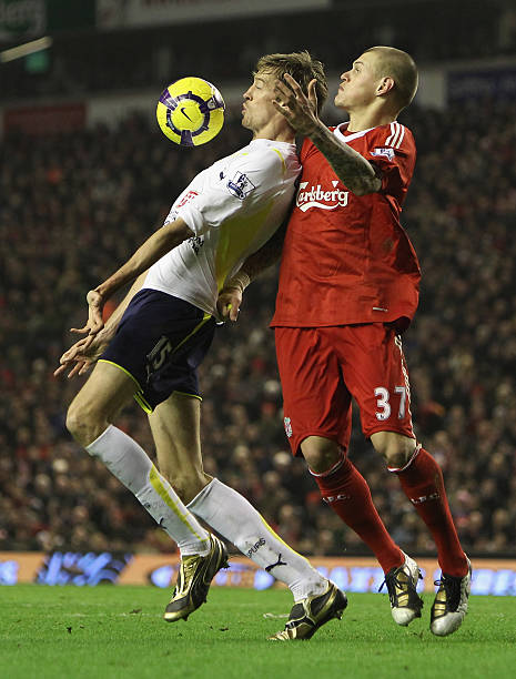 天的画面仍 天的画面仍